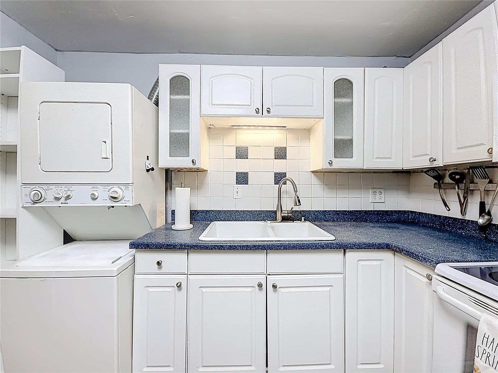 5396 4TH ST N #105 — photo 9