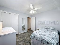 5396 4TH ST N #105 — photo 16