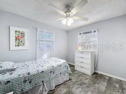 5396 4TH ST N #105 — photo 17