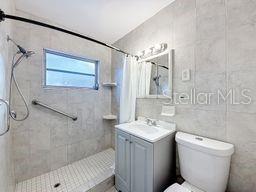 5396 4TH ST N #105 — photo 19