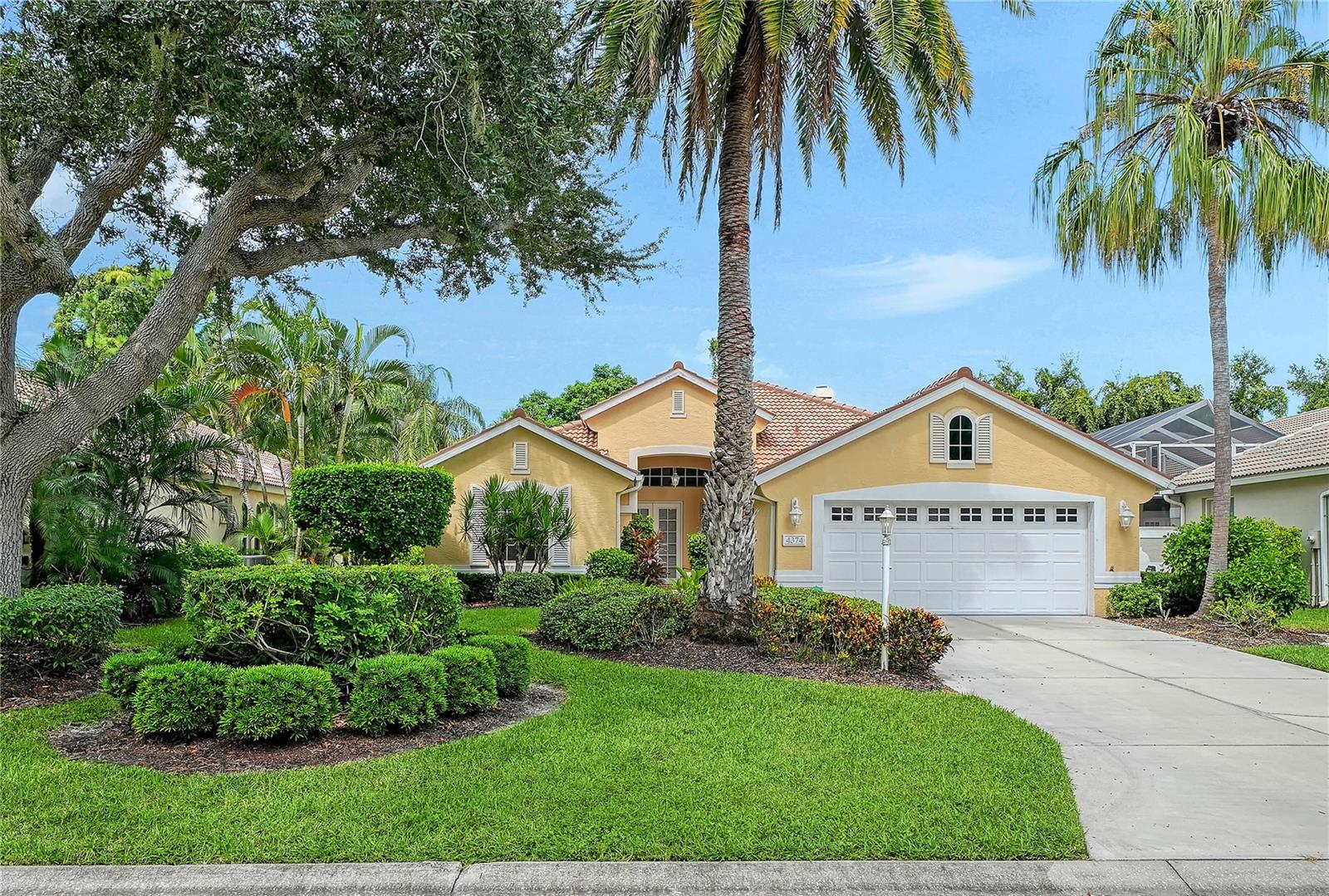 4374 MIRABELLA CIR photo