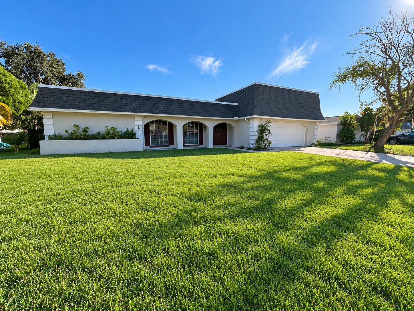 4018 CASHMERE DR photo