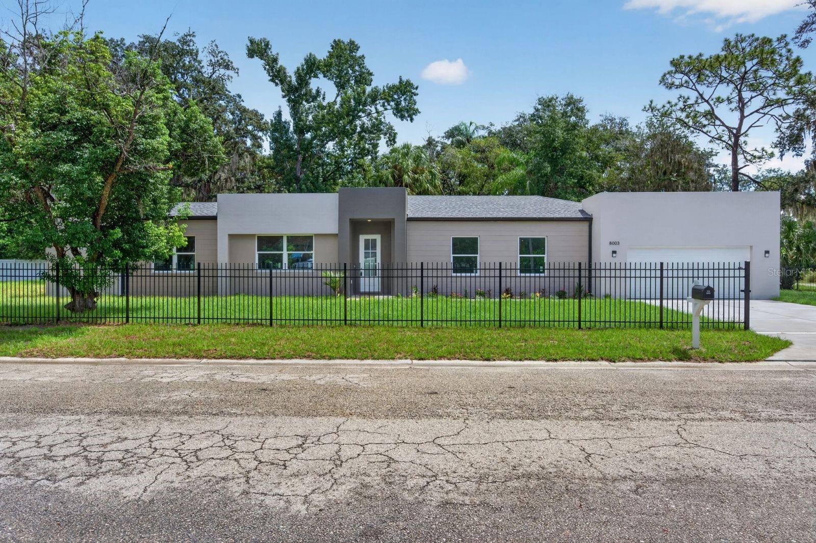 8003 CHANEY LN photo