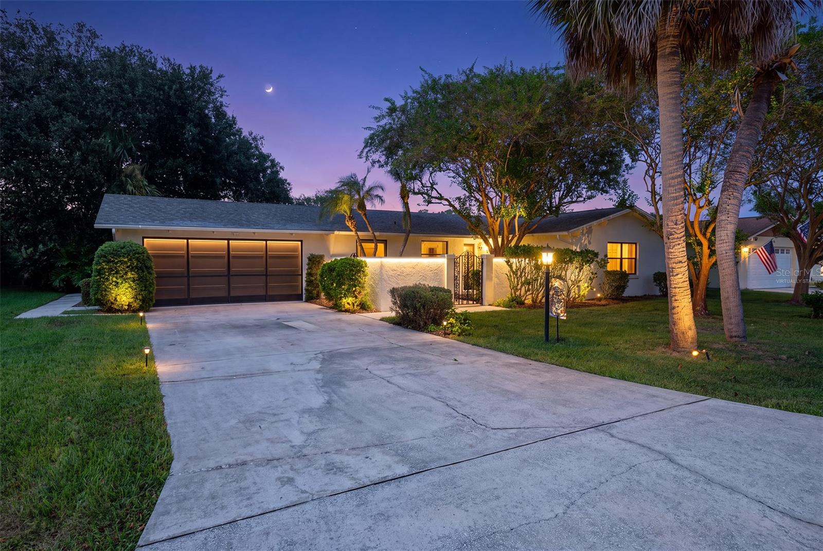 83 FARRAGUT DR photo