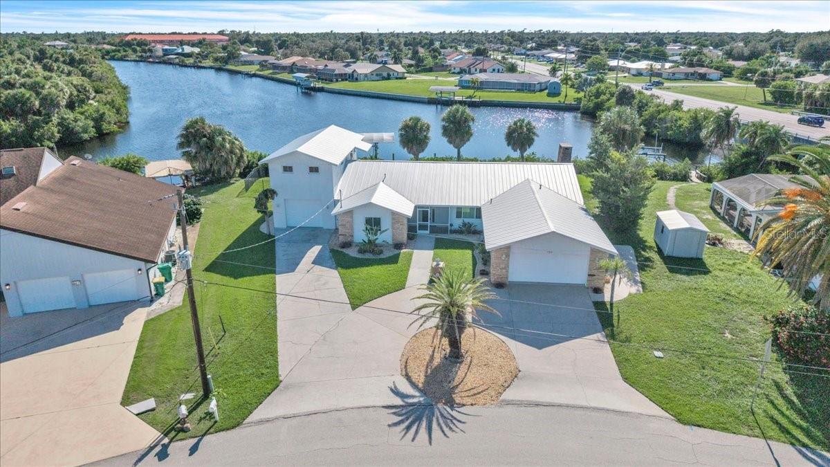 795 S ELLICOTT CIR photo