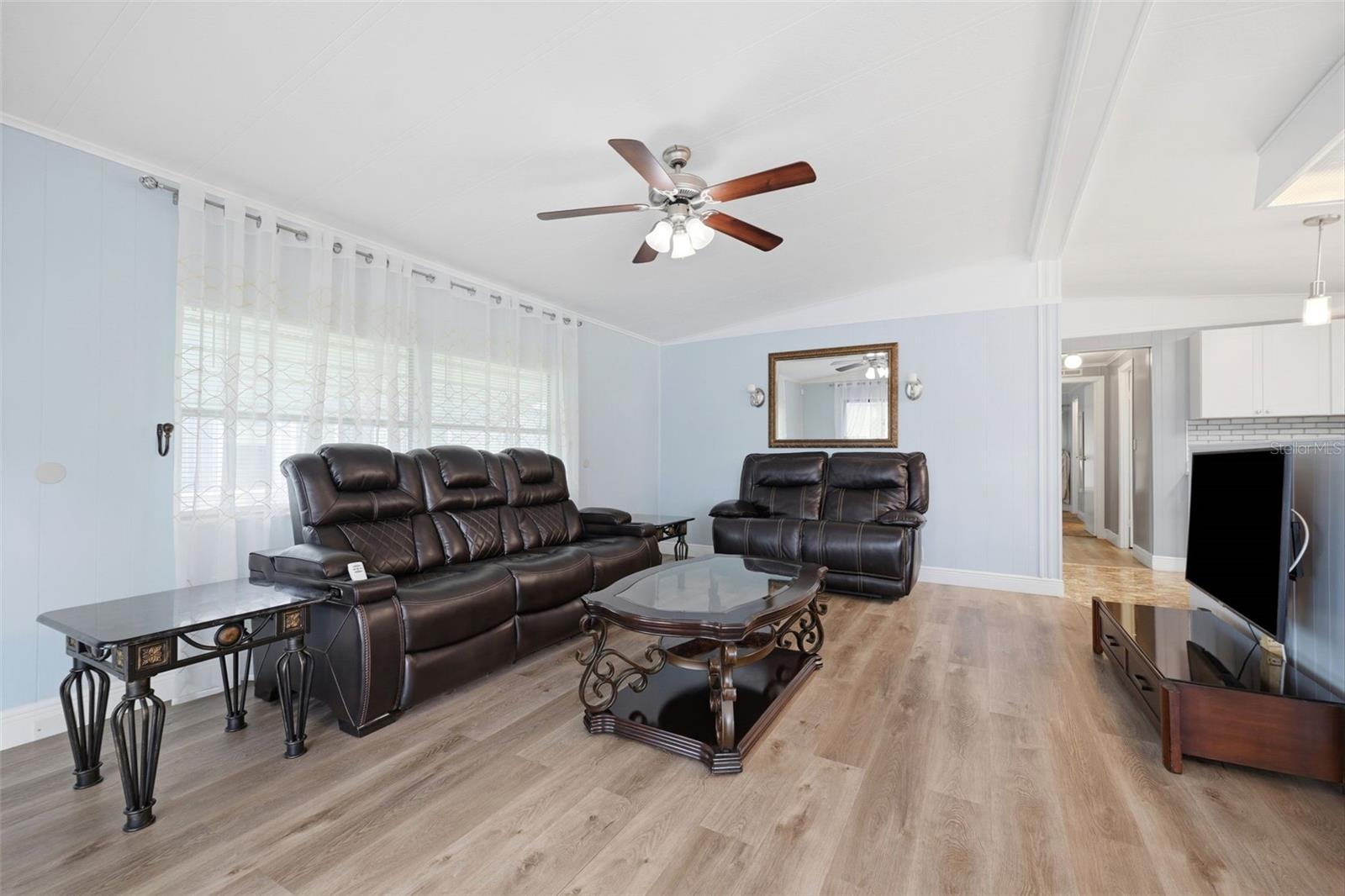 4903 BLANCO DR — photo 2