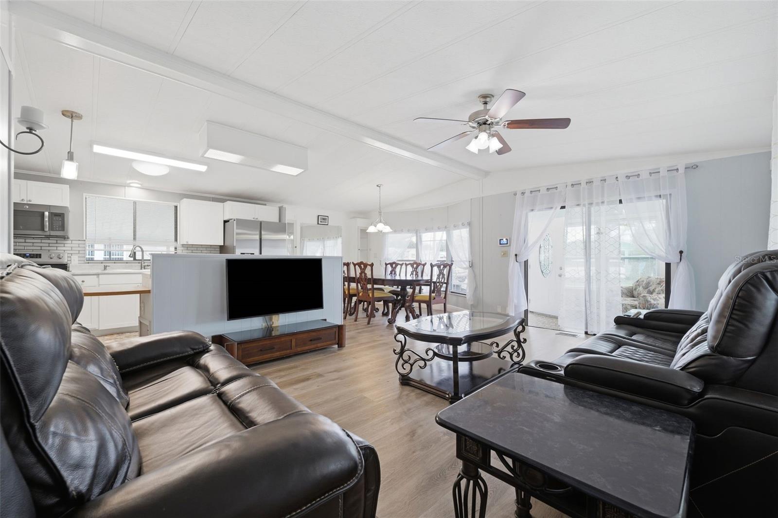 4903 BLANCO DR — photo 3