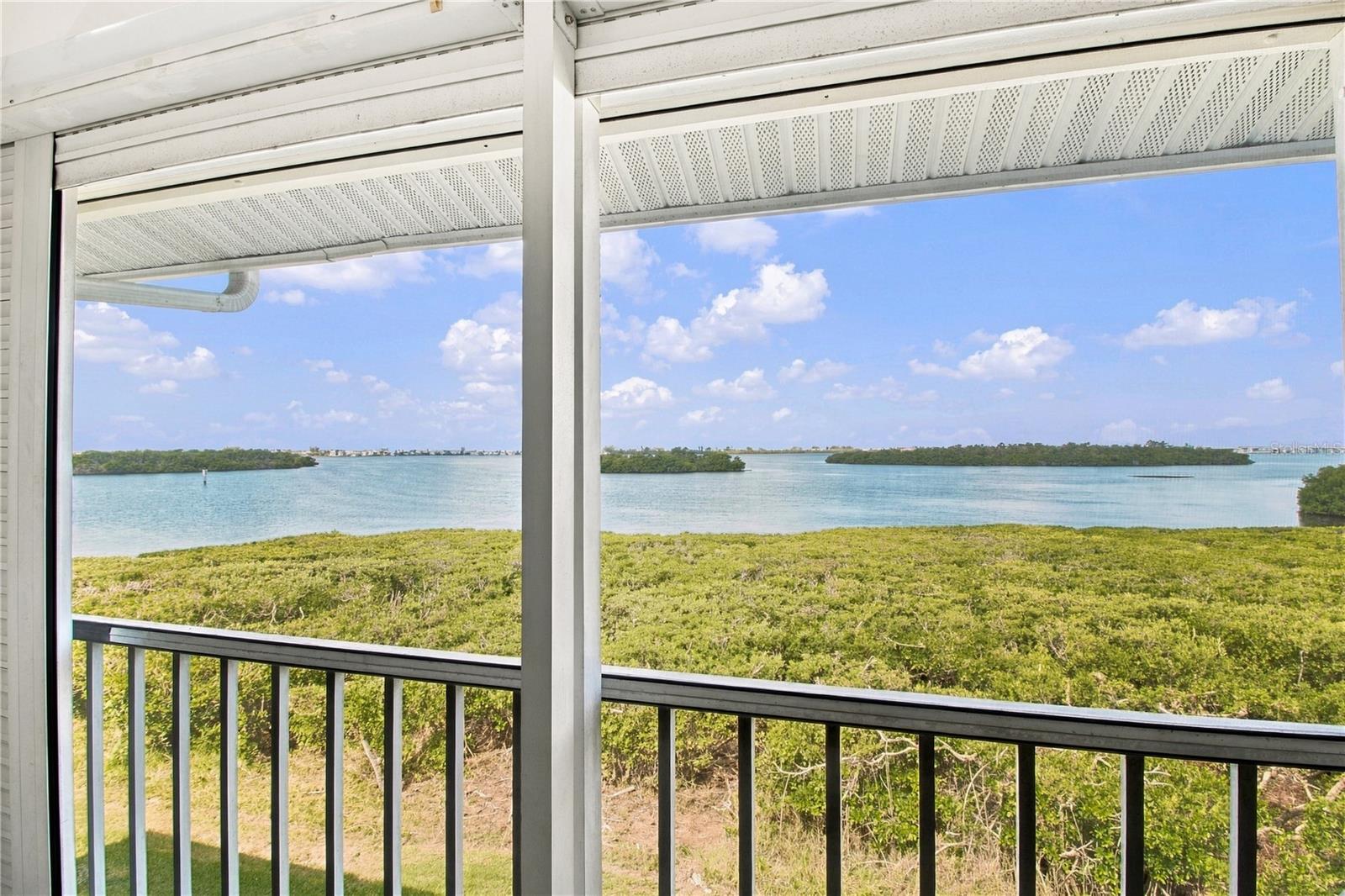 1389 PERICO POINT CIR #140 — photo 2
