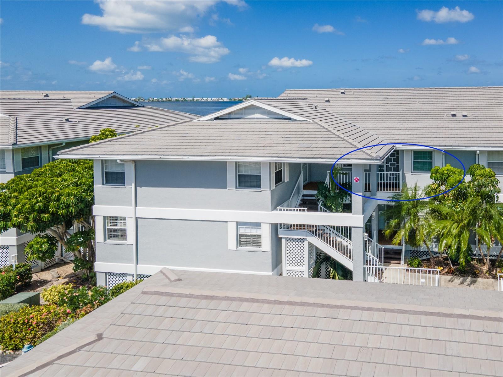 1389 PERICO POINT CIR #140 — photo 4