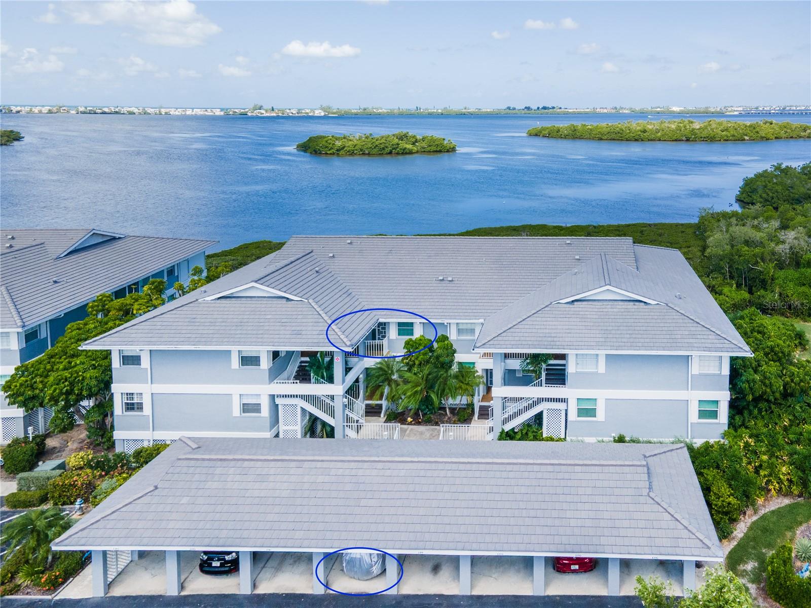 1389 PERICO POINT CIR #140 — photo 7
