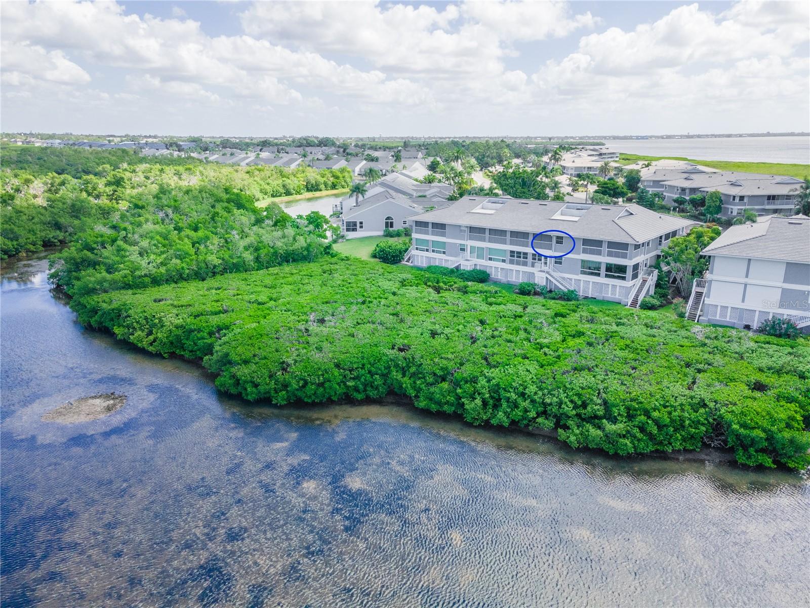 1389 PERICO POINT CIR #140 — photo 8