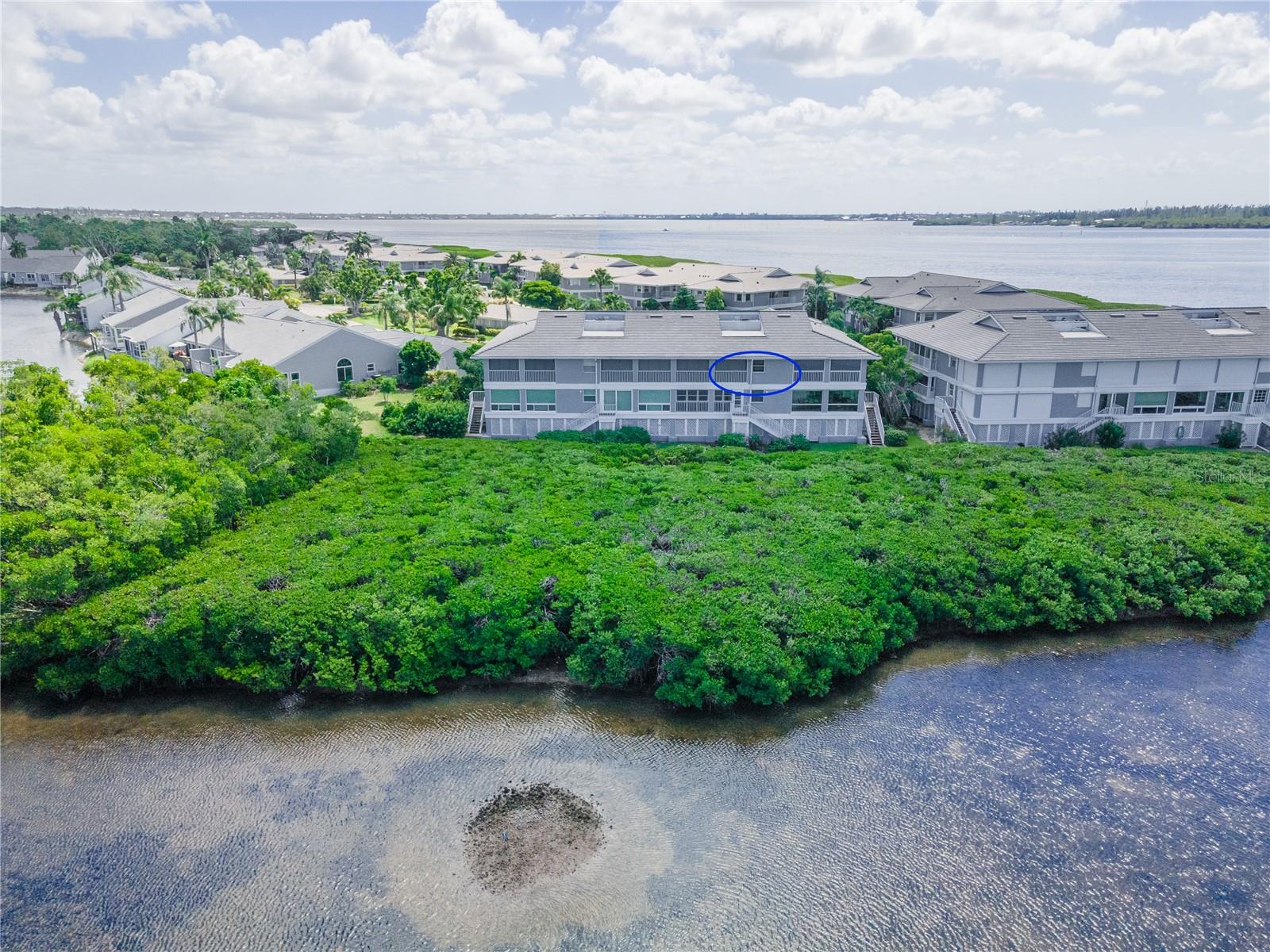 1389 PERICO POINT CIR #140 — photo 9