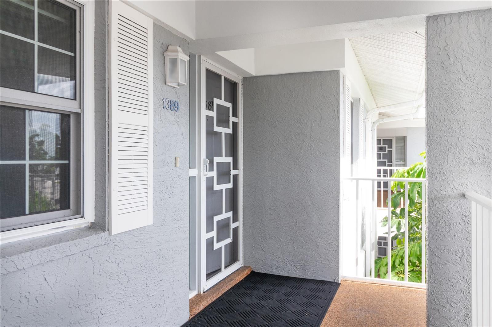 1389 PERICO POINT CIR #140 — photo 17