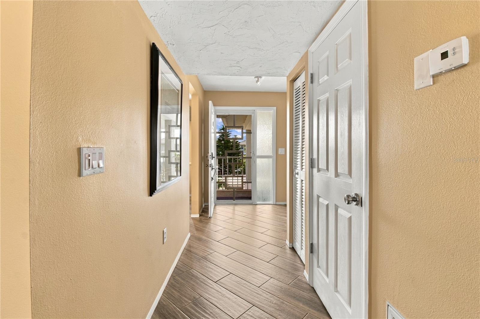 1389 PERICO POINT CIR #140 — photo 18