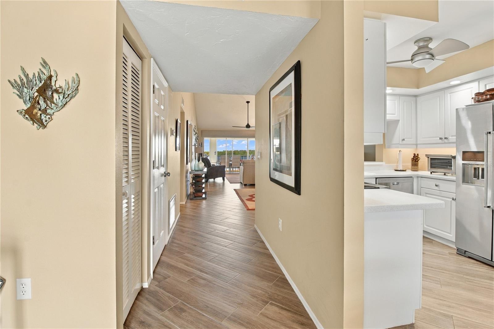 1389 PERICO POINT CIR #140 — photo 19