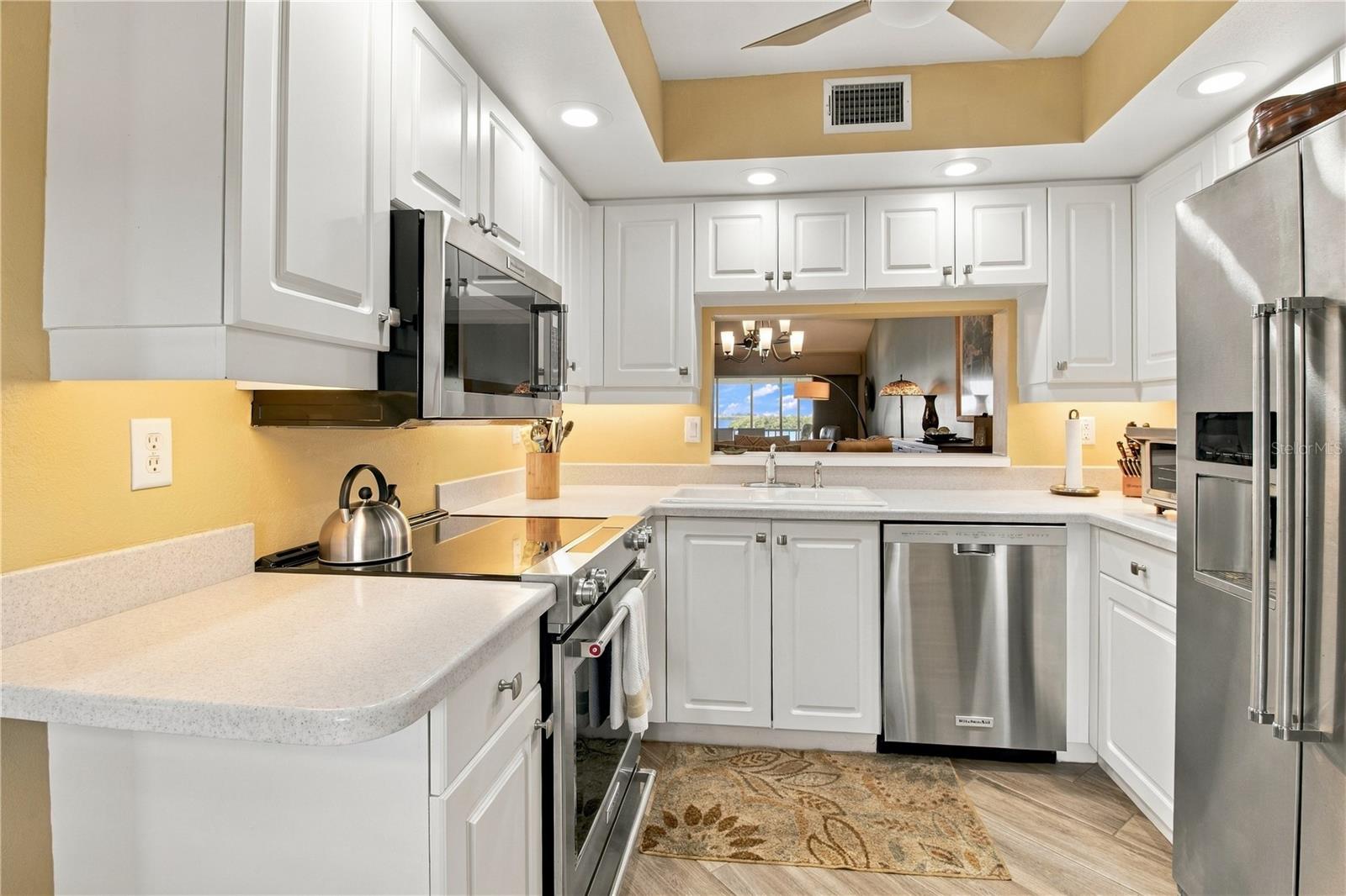 1389 PERICO POINT CIR #140 — photo 22