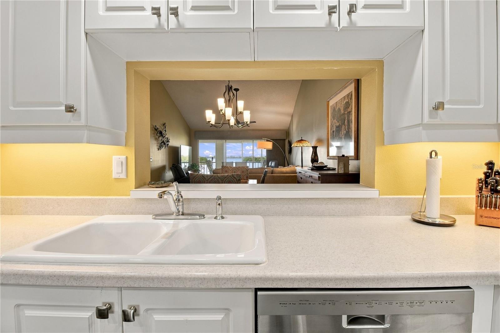1389 PERICO POINT CIR #140 — photo 23