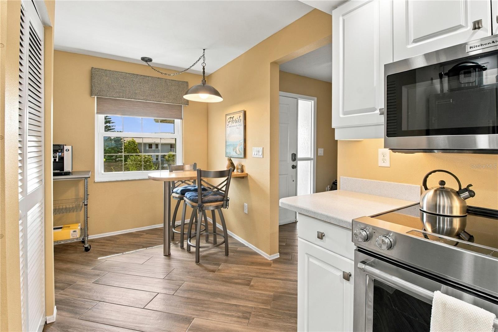 1389 PERICO POINT CIR #140 — photo 25