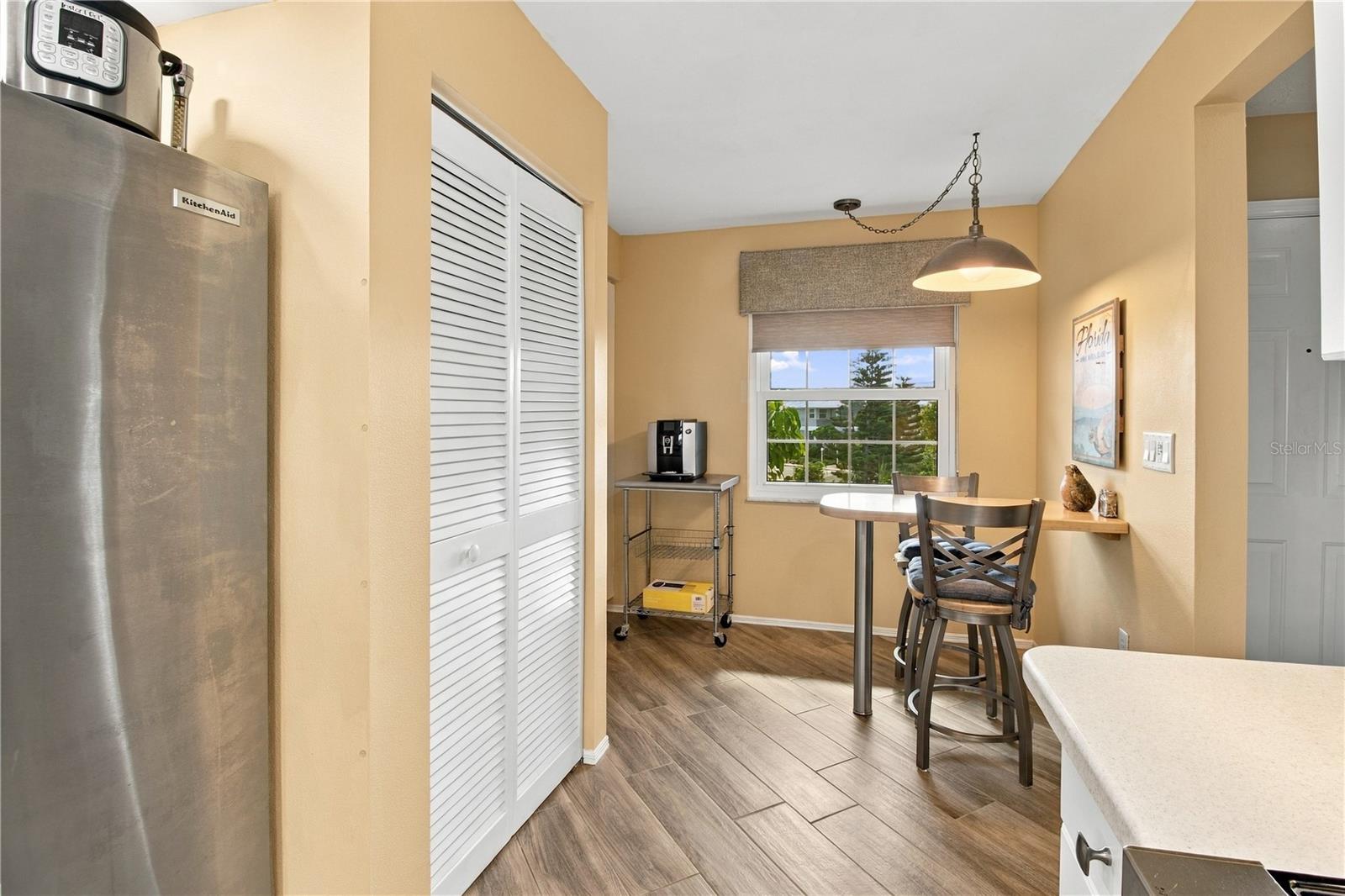 1389 PERICO POINT CIR #140 — photo 26