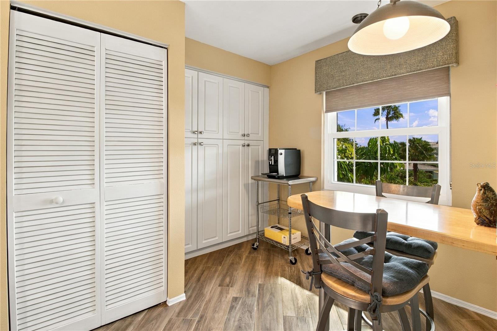 1389 PERICO POINT CIR #140 — photo 27