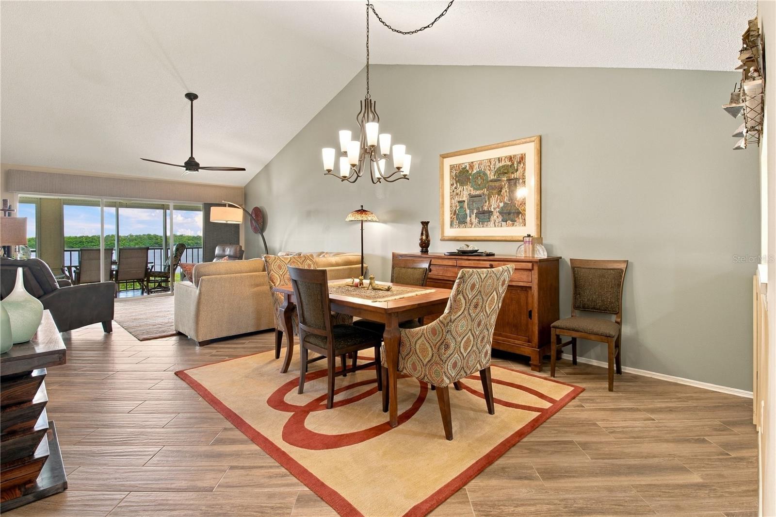 1389 PERICO POINT CIR #140 — photo 28