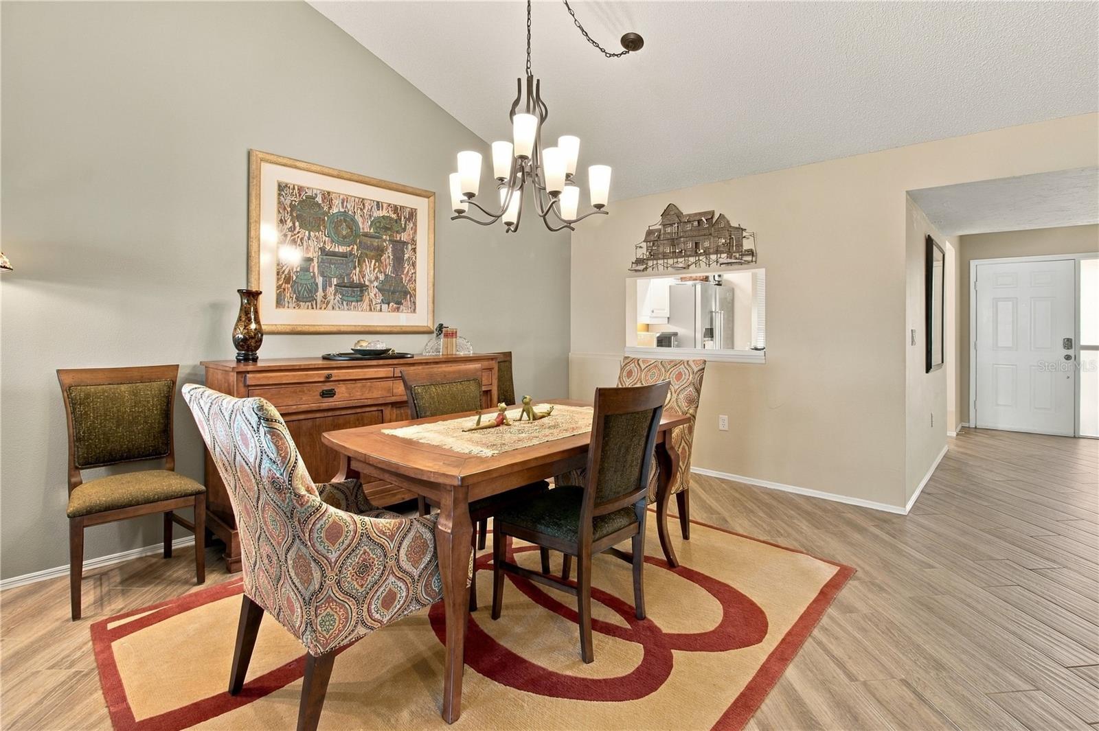 1389 PERICO POINT CIR #140 — photo 29