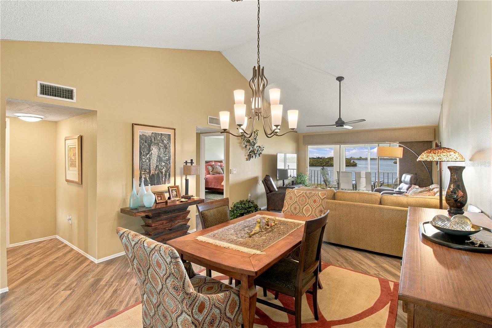 1389 PERICO POINT CIR #140 — photo 31