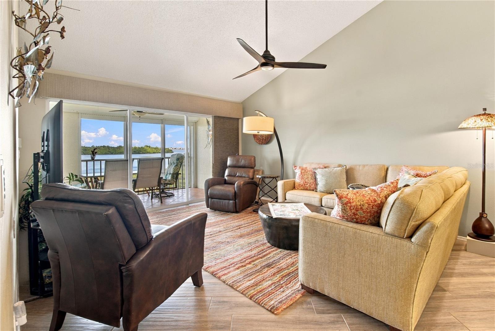 1389 PERICO POINT CIR #140 — photo 32