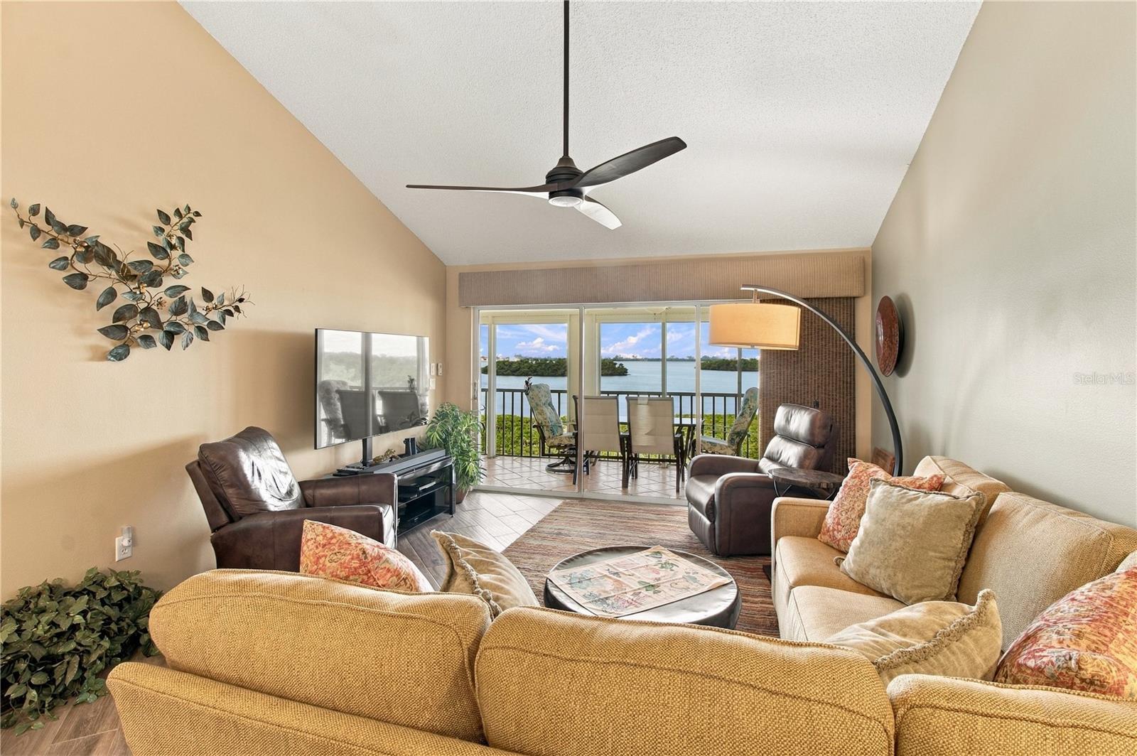 1389 PERICO POINT CIR #140 — photo 33