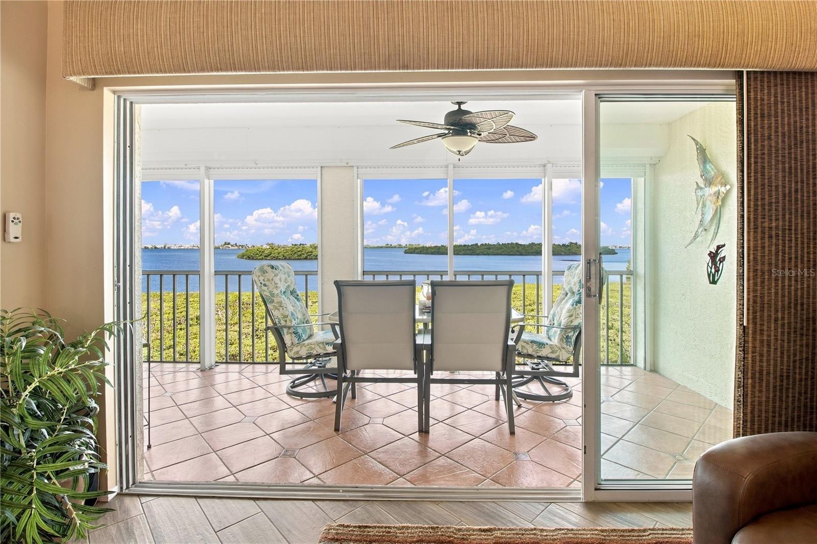 1389 PERICO POINT CIR #140 — photo 34