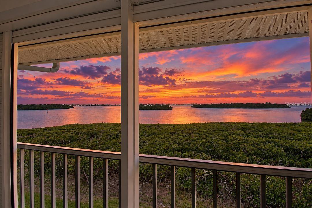 1389 PERICO POINT CIR #140 — photo 35