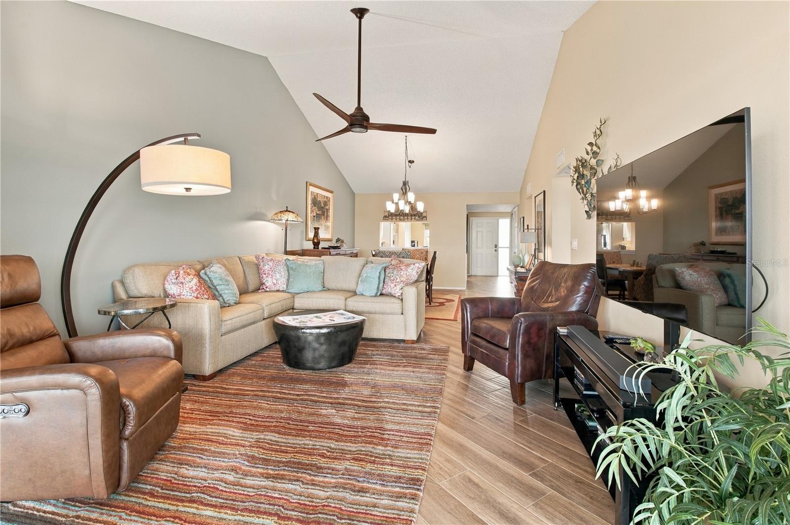1389 PERICO POINT CIR #140 — photo 36