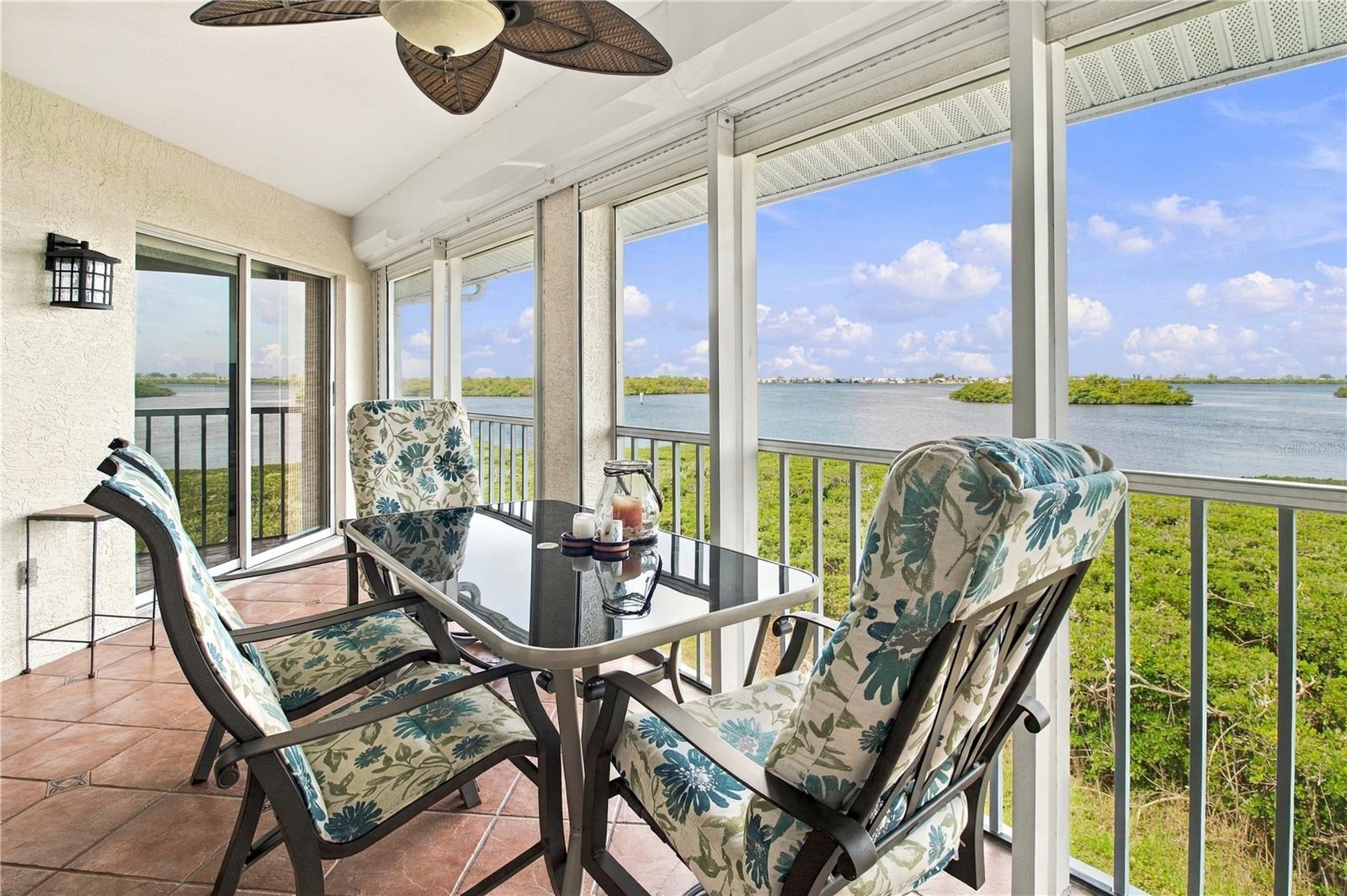 1389 PERICO POINT CIR #140 — photo 37