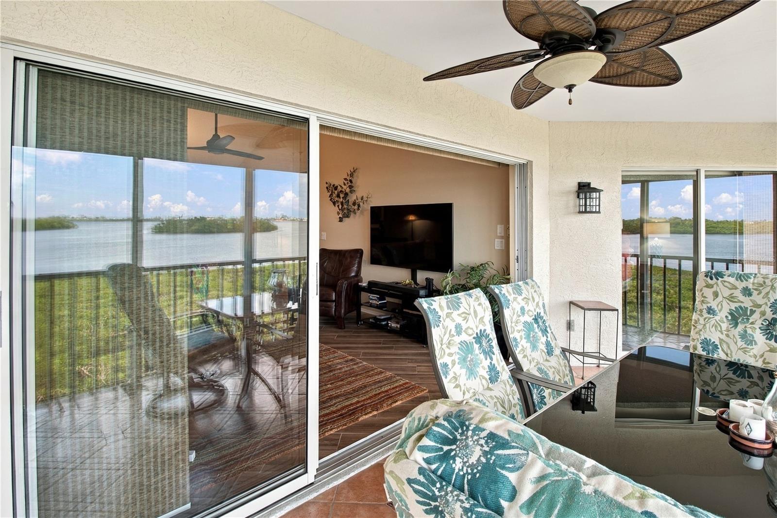 1389 PERICO POINT CIR #140 — photo 38
