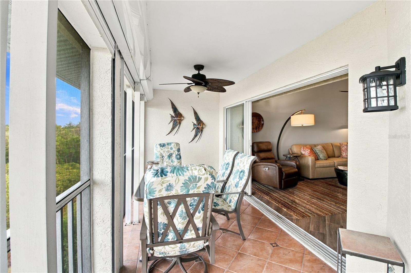 1389 PERICO POINT CIR #140 — photo 39