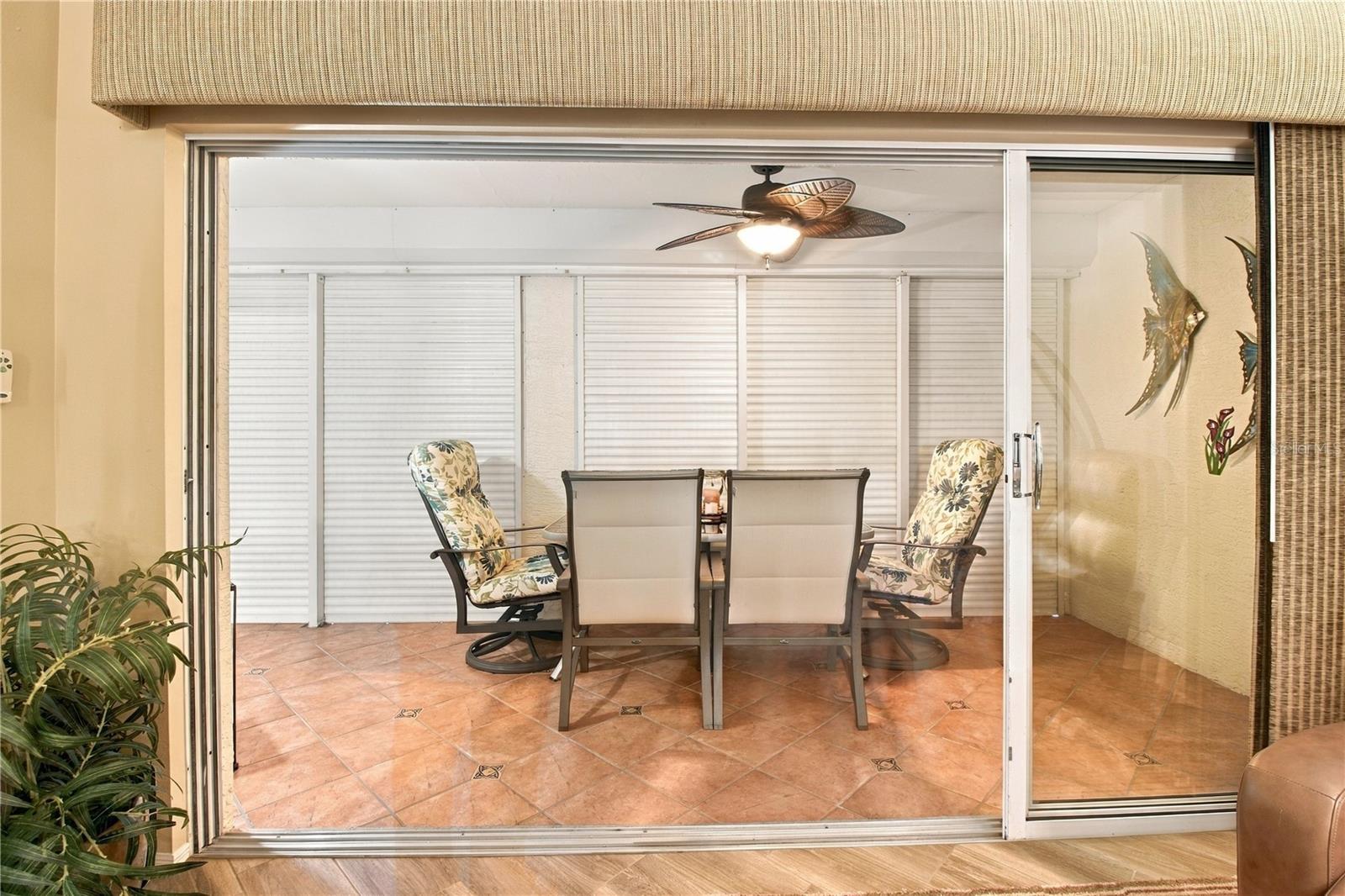 1389 PERICO POINT CIR #140 — photo 40