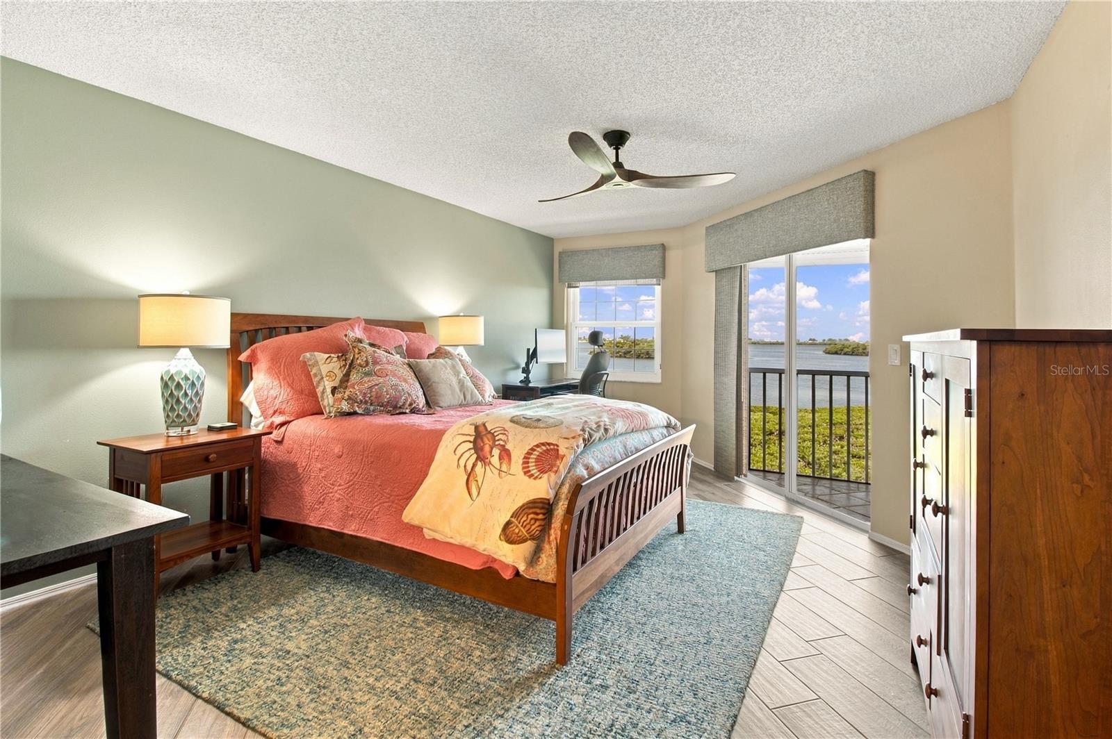 1389 PERICO POINT CIR #140 — photo 41