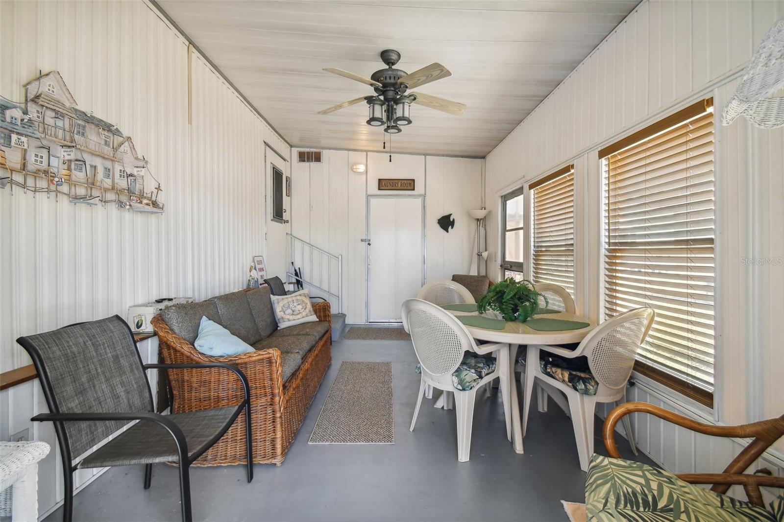 12200 BONANZA DR — photo 3