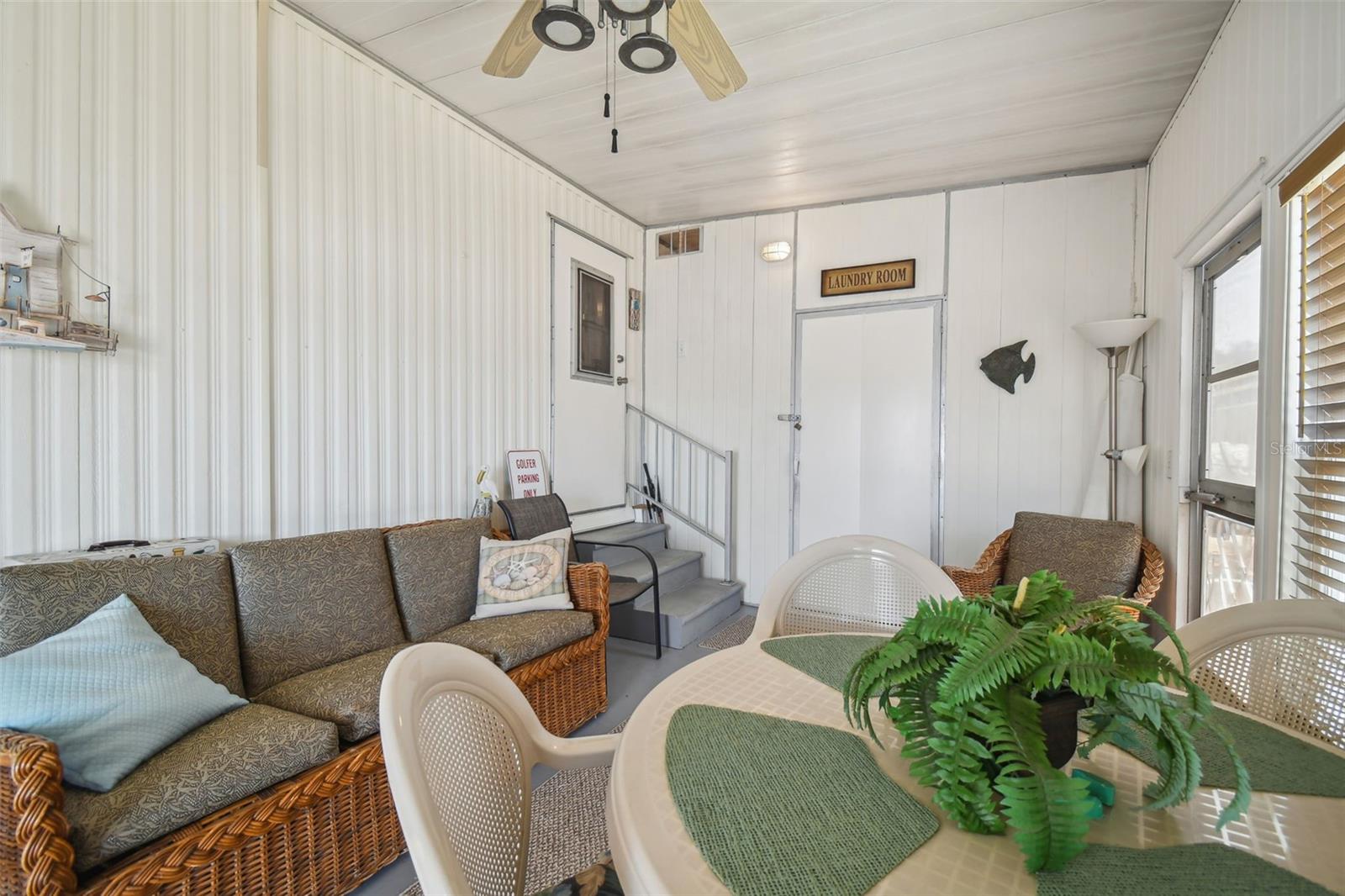 12200 BONANZA DR — photo 4