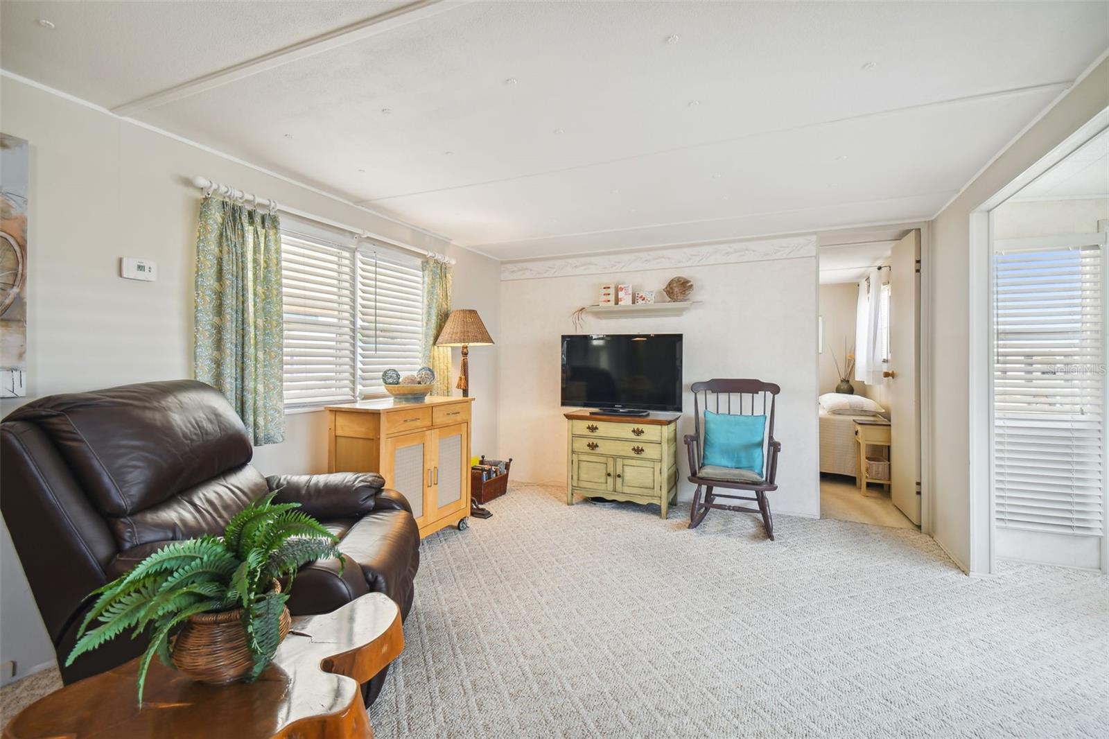 12200 BONANZA DR — photo 10