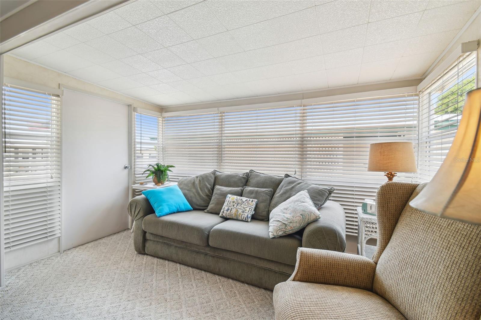 12200 BONANZA DR — photo 11