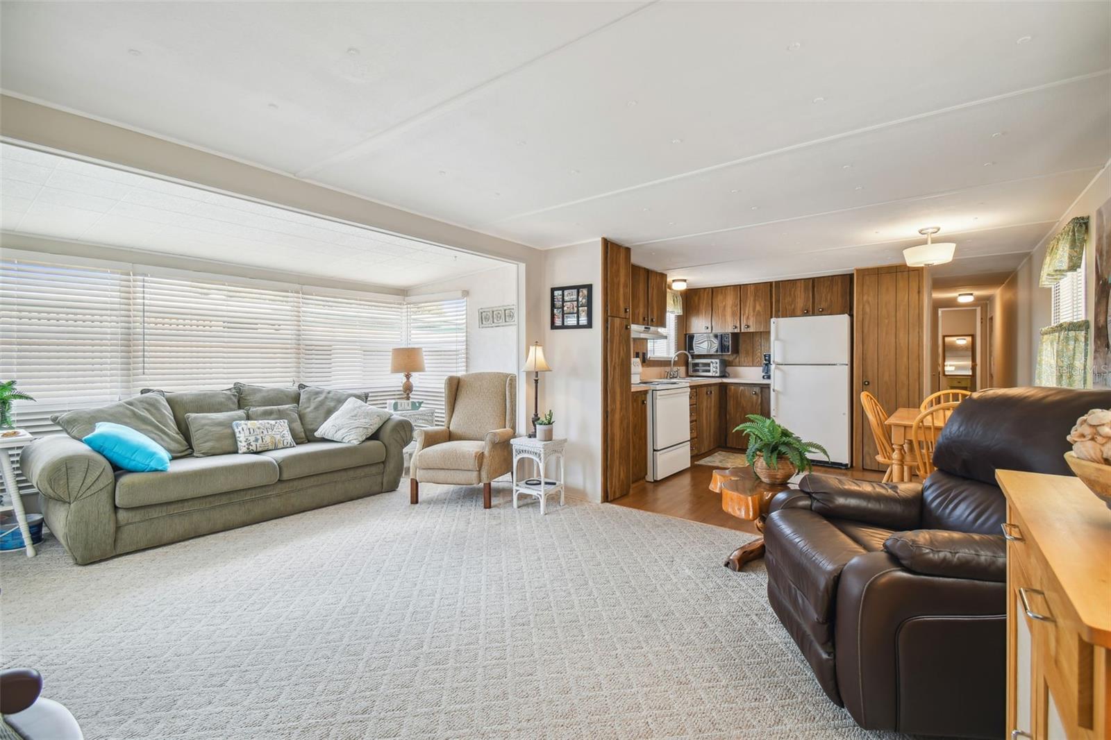 12200 BONANZA DR — photo 13
