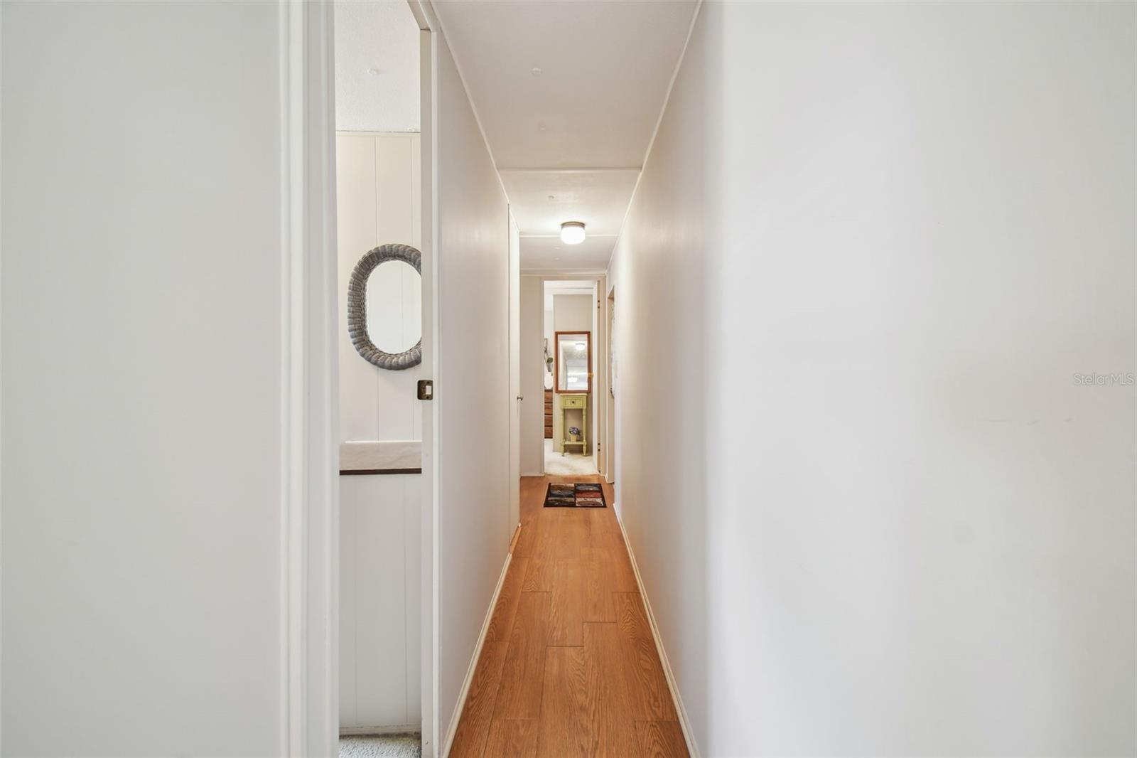 12200 BONANZA DR — photo 14