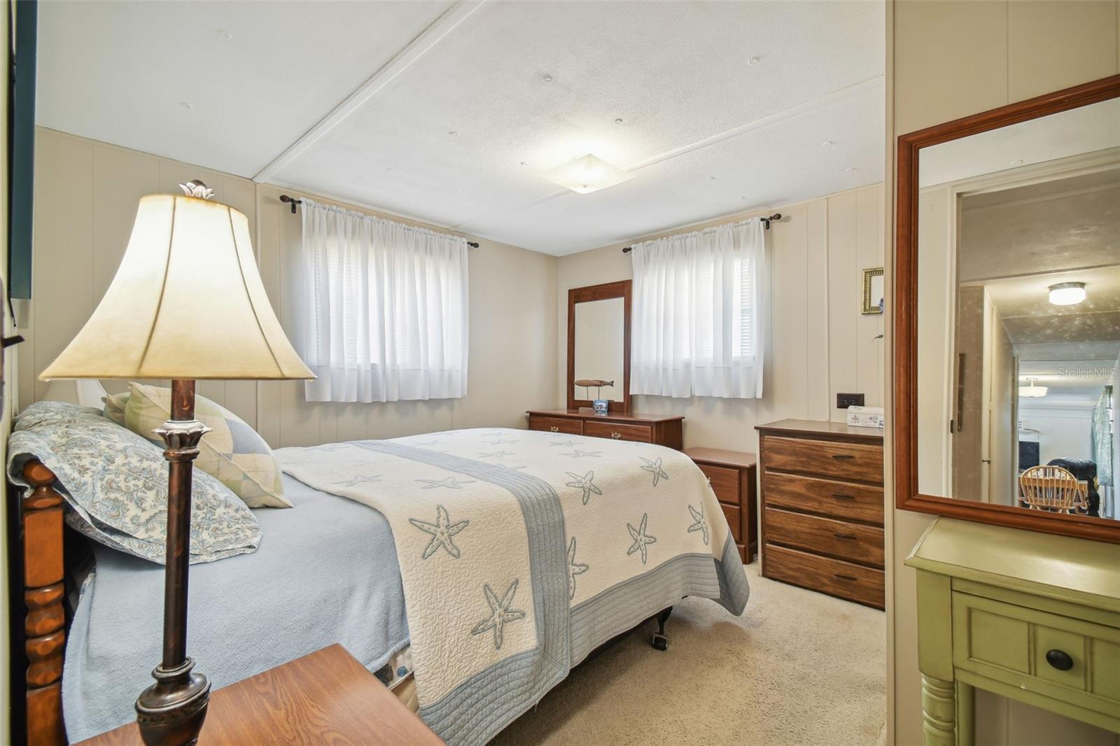 12200 BONANZA DR — photo 15