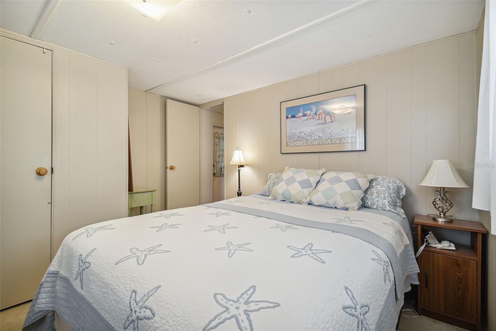 12200 BONANZA DR — photo 16