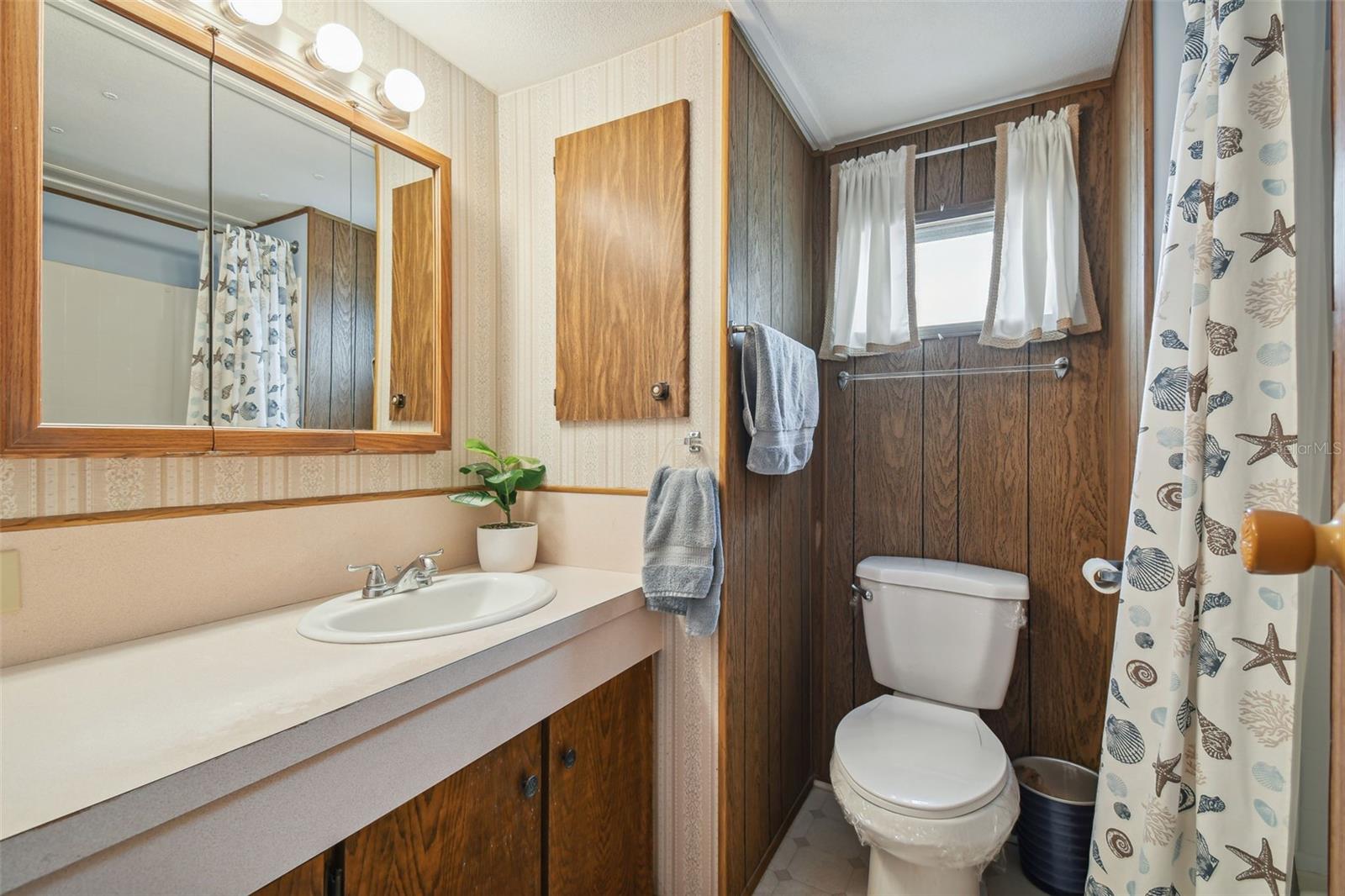 12200 BONANZA DR — photo 18