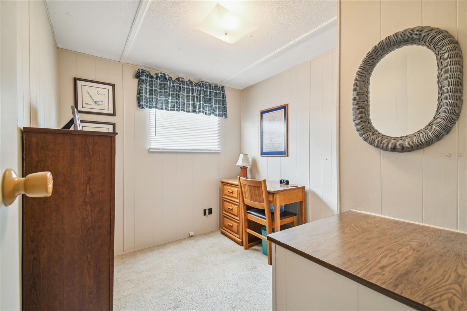 12200 BONANZA DR — photo 19