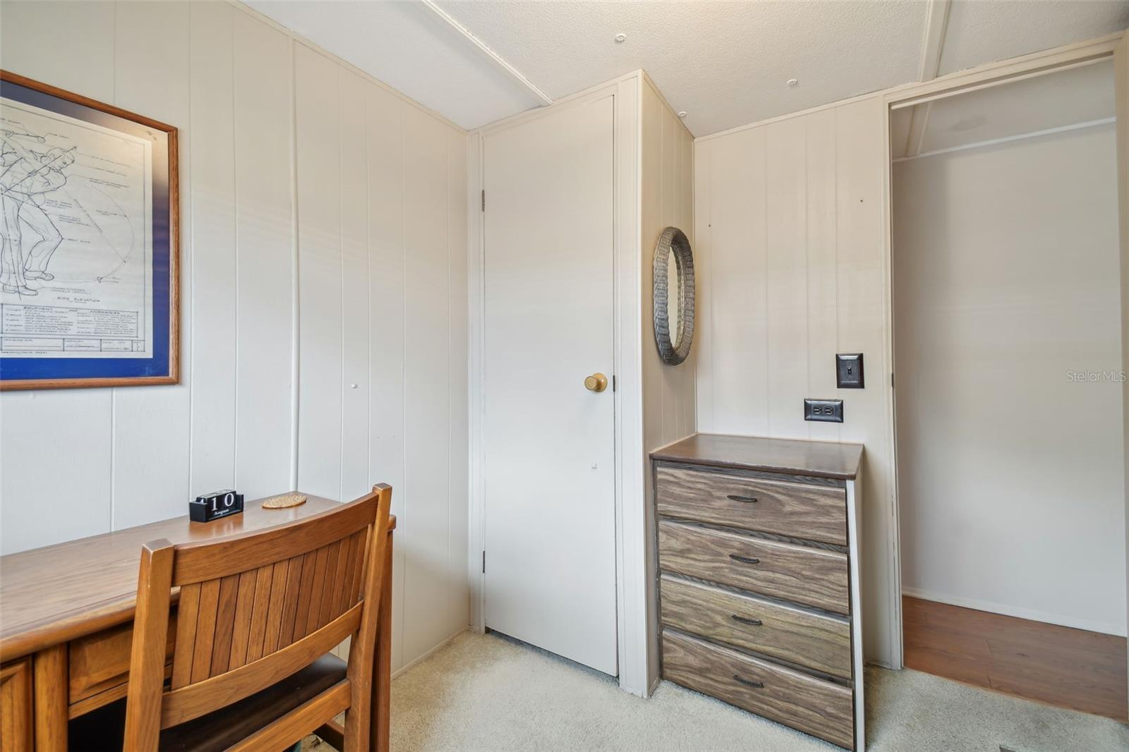 12200 BONANZA DR — photo 20