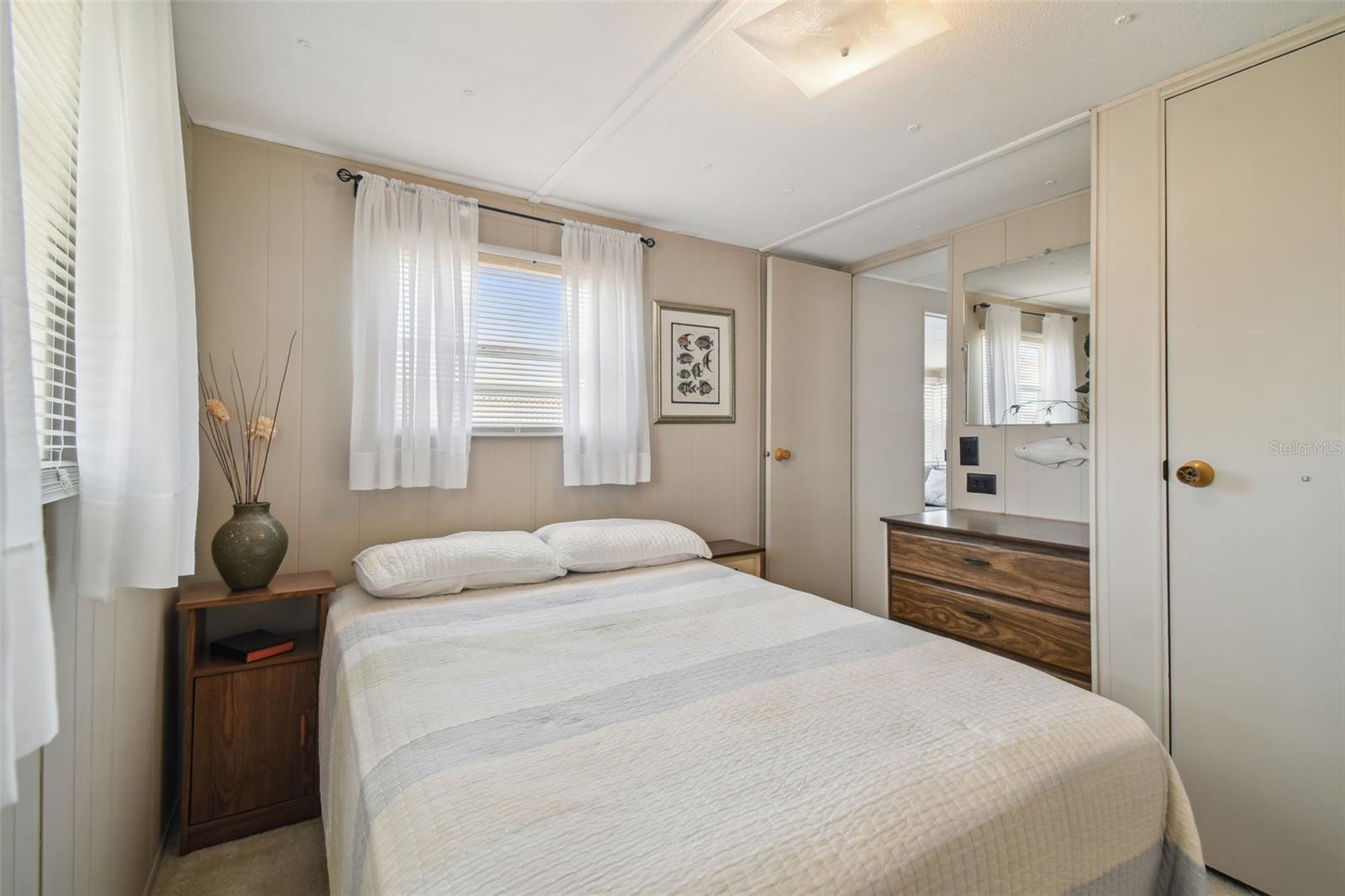 12200 BONANZA DR — photo 22