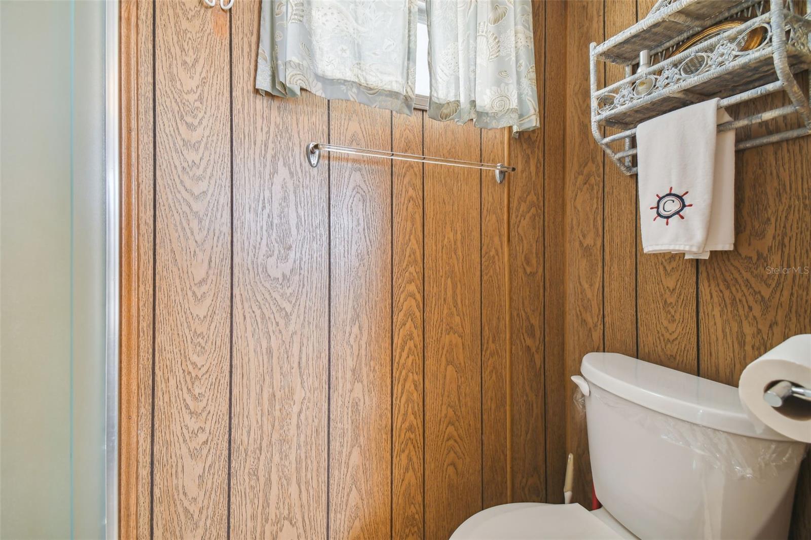 12200 BONANZA DR — photo 23